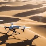 Military Drones in Israel: Innovations and Operational Insights