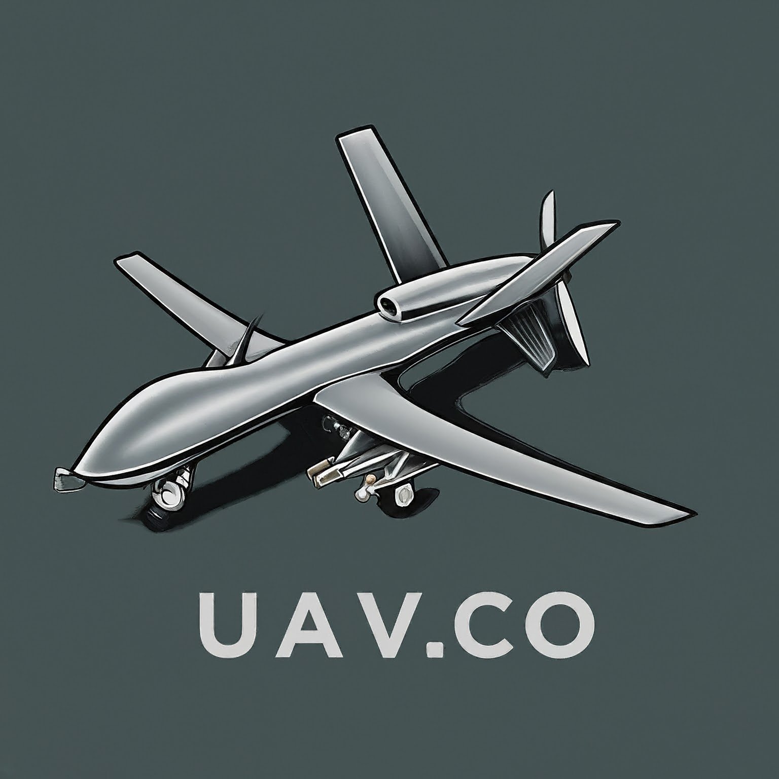 UAV News