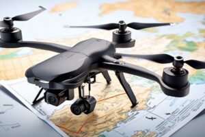 Military Drone Export Regulations: Navigating Changes & Compliance